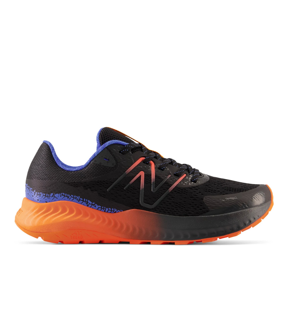 New Balance Running Uomo | Acquista Ora | Spedizione Gratuita